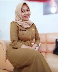 Pengurus Koperasi Unit Desa LIWA